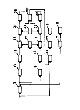 Representative Drawing