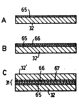 Actionablepatents Full Text